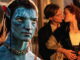 How One Phrase by James Cameron Links Avatar and Titanic