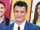 How Rich Is the Cast of The Rookie Find Out Who Tops the List