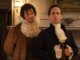 How Ruffles Sparked a Surprising Rivalry Between Isaac Higgintoot and Alexander Hamilton on Ghosts