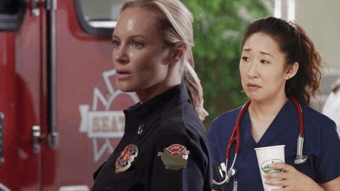 How-Station-19-Recreates-Greys-Anatomys-Biggest-Mistake-With-Mayas-Children-Storyline-2025-08-27T034025.038Z.jpg How Station 19 Recreates Grey’s Anatomy’s Biggest Mistake With Maya’s Children Storyline