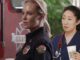 How Station 19 Recreates Grey’s Anatomy’s Biggest Mistake With Maya’s Children Storyline