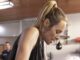 How Station 19 Season 6 Unveils Maya’s Troubled Childhood