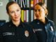 How Station 19 Shaped Andy and Maya Into Stronger Characters in Season 7