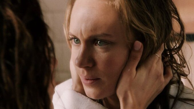 How Station 19’s Power Couple Changed LGBTQ Romance Forever