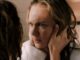 How Station 19’s Power Couple Changed LGBTQ Romance Forever