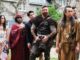 How the Ghosts Season 4 Finale Sets Up Season 5