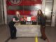 Inside the Final Episode of Station 19 Flashforwards and Character Futures