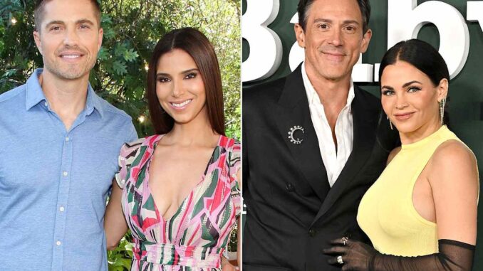 Inside-the-Real-Life-Relationships-of-The-Rookie-Cast-2025-08-22T065938.116Z.jpg Inside the Real-Life Relationships of The Rookie Cast