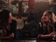 Inside the Writers Room Meet the New Showrunners Powering Station 19s Next Era