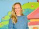 Is Danielle Savre from Station 19 Joining Found Season 2 as a Relative of Sir