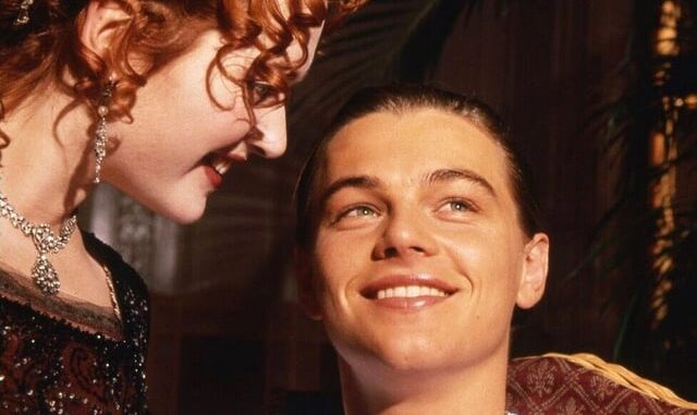Jack-and-Rose-The-Love-Story-That-Made-Titanic-Unforgettable-2025-08-27T035124.124Z.jpg Jack and Rose The Love Story That Made Titanic Unforgettable