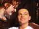 Jack and Rose The Love Story That Made Titanic Unforgettable