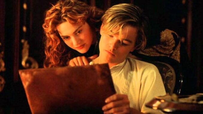 James Cameron Finally Admits Jack Might Have Survived in Titanic