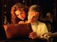 James Cameron Finally Admits Jack Might Have Survived in Titanic