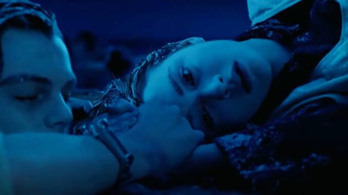James-Cameron-Finally-Admits-Leo-Could-Have-Survived-on-the-Titanic-Door-2025-08-07T034158.437Z.jpg James Cameron Finally Admits Leo Could Have Survived on the Titanic Door