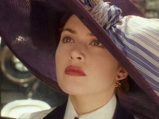 James Cameron Record Breaking Historical Drama Turns into a Free Streaming Sensation