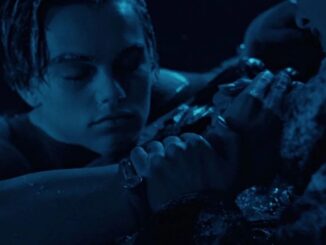 James Cameron Revisits Titanic to Test if Jack and Rose Could Have Both Survived