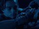 James Cameron Revisits Titanic to Test if Jack and Rose Could Have Both Survived