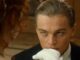 James Cameron Says Jack Had to Die in Titanic for the Story to Work