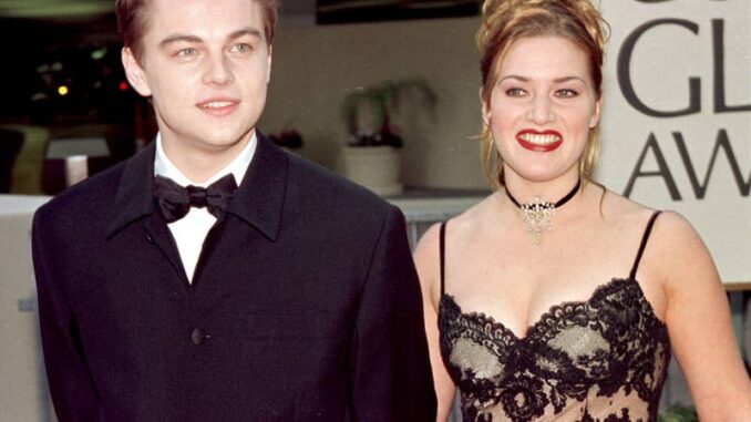 James-Cameron-Says-Leonardo-DiCaprio-Nearly-Lost-Titanic-Role-for-Refusing-to-Audition-2025-08-23T035245.206Z.jpg James Cameron Says Leonardo DiCaprio Nearly Lost Titanic Role for Refusing to Audition