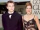 James Cameron Says Leonardo DiCaprio Nearly Lost Titanic Role for Refusing to Audition