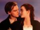 James Cameron Titanic Finally Surpassed at the Global Box Office After Decades