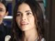 Jenna Dewans Season 8 Hint for The Rookie Leaves Fans Confused