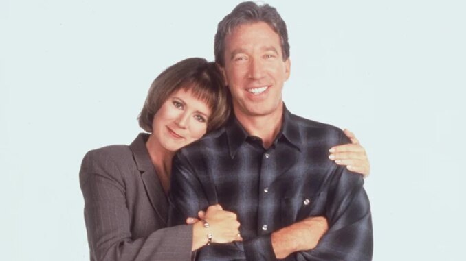 Jill-Taylor-from-Home-Improvement-Looks-Totally-Different-Now-2025-08-04T070032.501Z.jpg Jill Taylor from Home Improvement Looks Totally Different Now