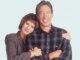 Jill Taylor from Home Improvement Looks Totally Different Now