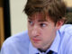 Jim Halpert Scene That Tugs at the Heartstrings