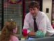Jim Speechless After Receiving Pams Thoughtful Gift