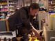 Jim’s Hilarious Red Wire Trick in The Office US