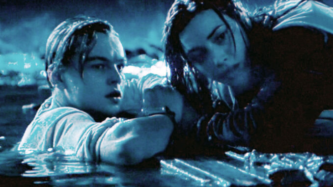 Kate-Winslet-Drops-Shocking-Titanic-Secret-That-Changes-the-Door-Scene-Forever-2025-08-01T074622.915Z.jpg Kate Winslet Drops Shocking Titanic Secret That Changes the Door Scene Forever