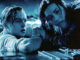 Kate Winslet Drops Shocking Titanic Secret That Changes the Door Scene Forever