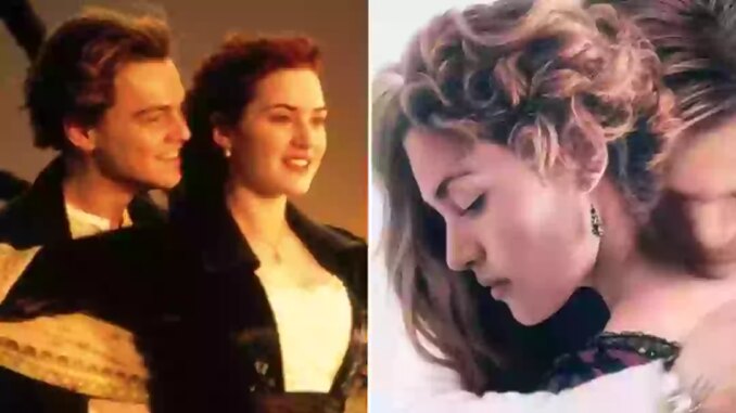 Kate-Winslet-Fans-React-to-Titanic-Poster-with-One-Burning-Question-2025-08-02T072351.695Z.jpg Kate Winslet Fans React to Titanic Poster with One Burning Question