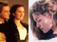 Kate Winslet Fans React to Titanic Poster with One Burning Question