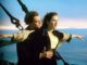 Kate Winslet Finally Admits the Truth About Titanic