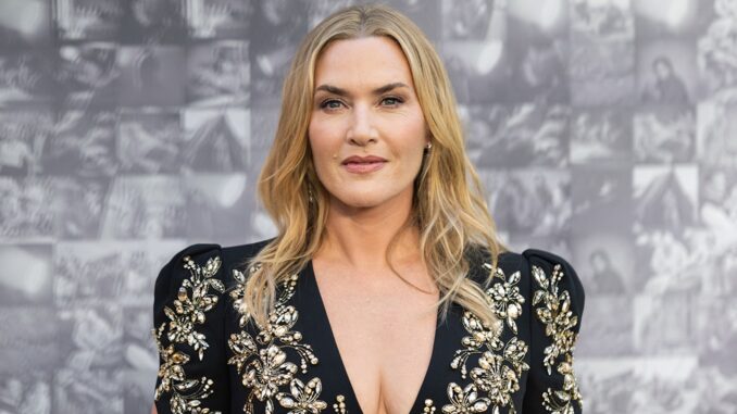 Kate-Winslet-Finally-Reveals-Untold-Truth-About-the-Titanic-Door-Scene-2025-08-07T034138.450Z.jpg Kate Winslet Finally Reveals Untold Truth About the Titanic Door Scene