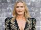 Kate Winslet Finally Reveals Untold Truth About the Titanic Door Scene
