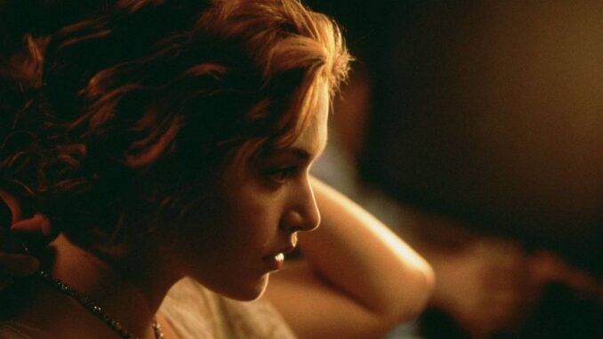 Kate-Winslet-Opens-Up-About-Her-Titanic-Experience-2025-08-06T071500.815Z.jpg Kate Winslet Opens Up About Her Titanic Experience
