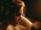 Kate Winslet Opens Up About Her Titanic Experience