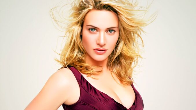 Kate-Winslet-Reflects-on-Her-Most-Iconic-Nude-Scene-in-Cinema-2025-08-22T070347.119Z.jpg Kate Winslet Reflects on Her Most Iconic Nude Scene in Cinema