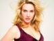 Kate Winslet Reflects on Her Most Iconic Nude Scene in Cinema