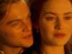 Kate Winslet Reveals Surprising Truth About Famous Titanic Scene