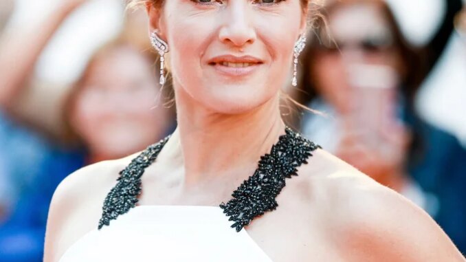 Kate-Winslet-Reveals-the-Titanic-Love-Scene-Was-Not-in-the-Original-Script-2025-08-25T071320.060Z.jpg Kate Winslet Reveals the Titanic Love Scene Was Not in the Original Script