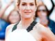 Kate Winslet Reveals the Titanic Love Scene Was Not in the Original Script