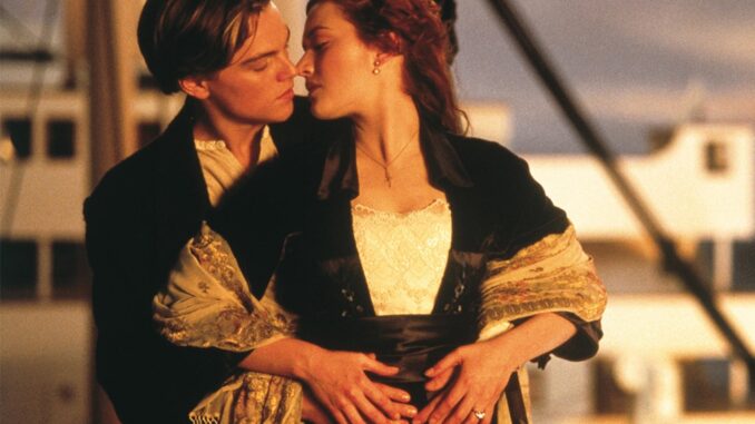 Kate-Winslet-Shares-Her-Sons-Honest-Reaction-to-Watching-Titanic-2025-08-22T070427.338Z.jpg Kate Winslet Shares Her Son’s Honest Reaction to Watching Titanic