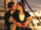 Kate Winslet Shares Her Son’s Honest Reaction to Watching Titanic