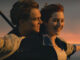 Kate Winslet Shares the Untold Story of a Titanic Scene That Turned Into a Nightmare