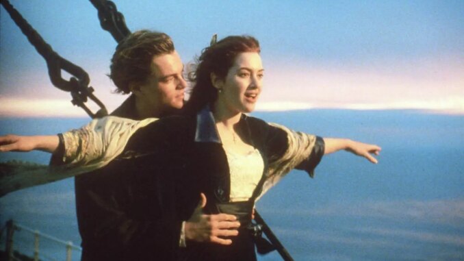 Kate-Winslet-Speaks-Out-on-Titanic-Body-Shaming-and-the-Cruel-Comments-She-Faced-2025-08-09T013309.464Z.jpg Kate Winslet Speaks Out on Titanic Body Shaming and the Cruel Comments She Faced
